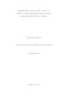 Odnos sociologije i sporta (kineziologije)